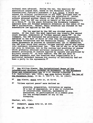 p. 42