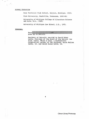 p. 8