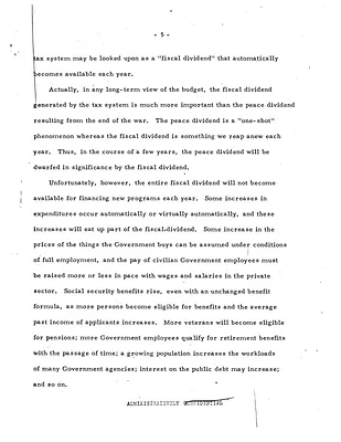 p. 10