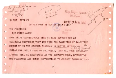 p. 1