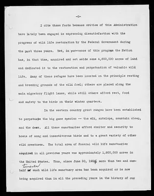 p. 7