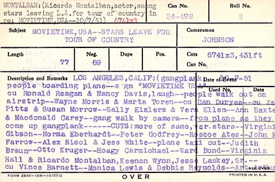 p. 24