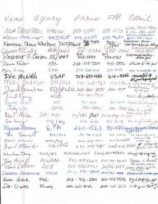 p. 46
