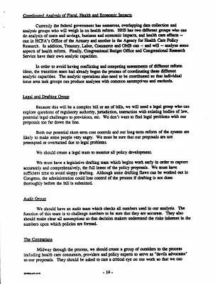 p. 42