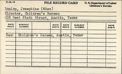 p. 55