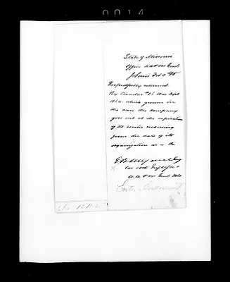 p. 25