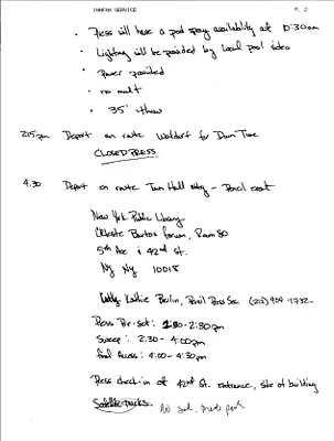 p. 6