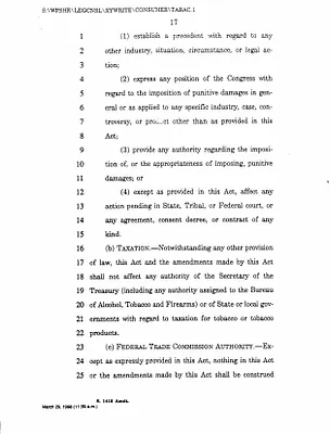 p. 17