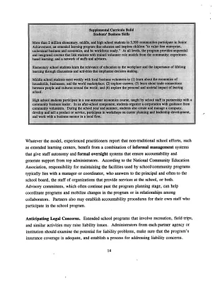 p. 34