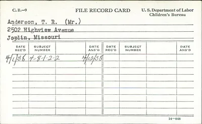 p. 53