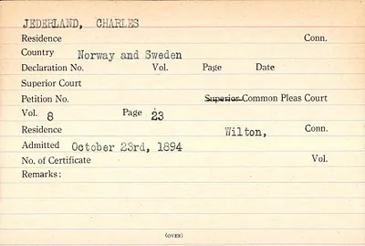 p. 43