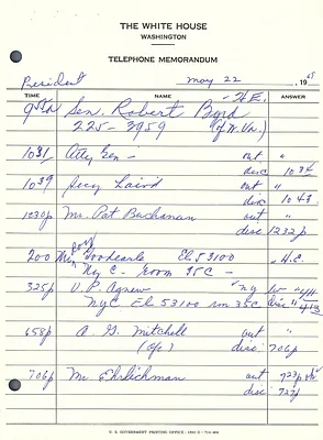 p. 17