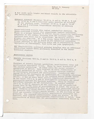 p. 43