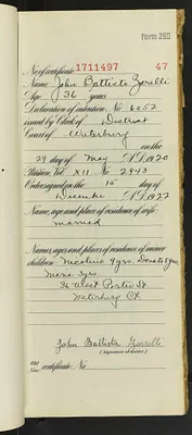 p. 49