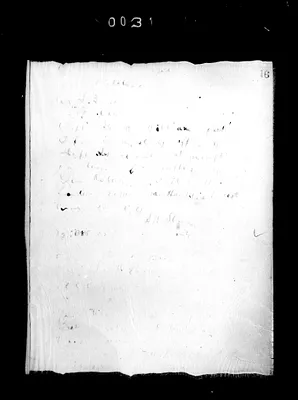 p. 53