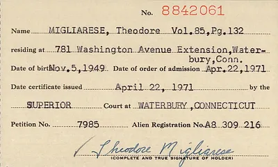p. 3