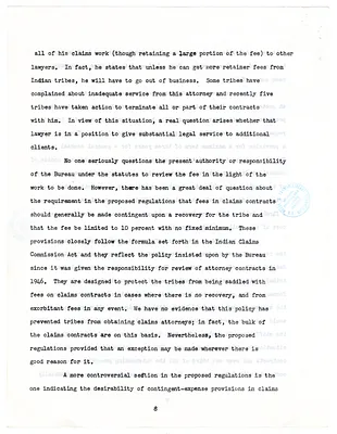 p. 8