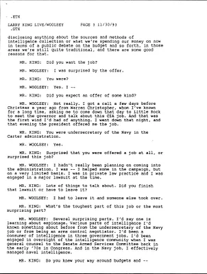 p. 24