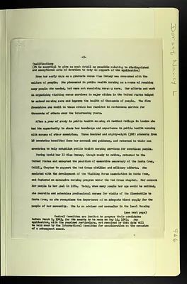 p. 16