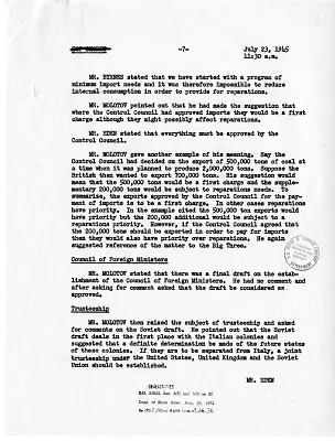 p. 7