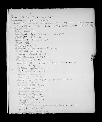 p. 37