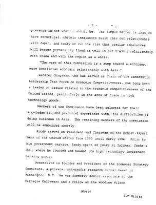 p. 37