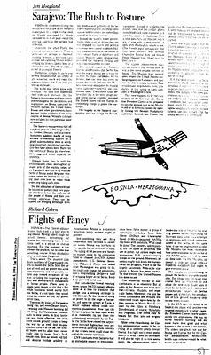p. 58