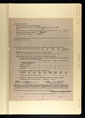p. 13