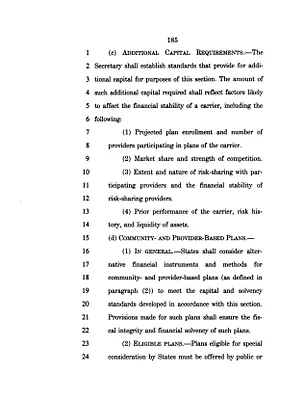 p. 54