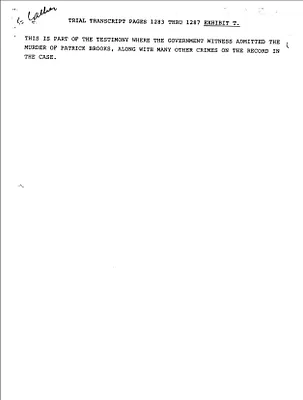 p. 20