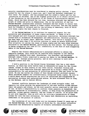 p. 19