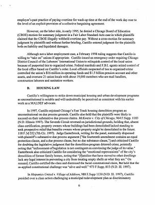 p. 29