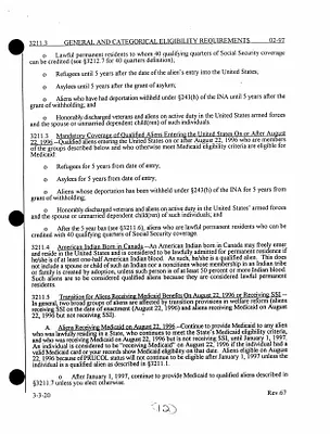 p. 36
