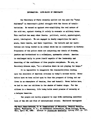 p. 19