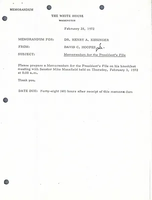 p. 53