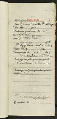 p. 12