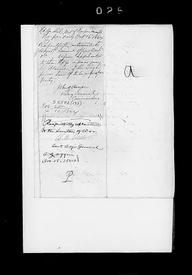 p. 28