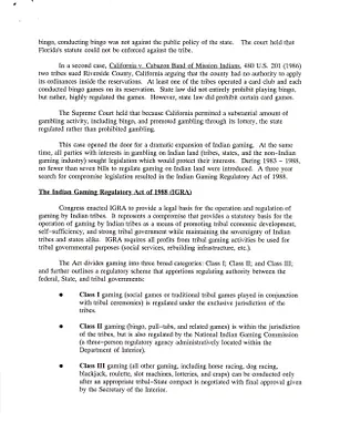 p. 36