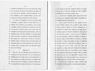 p. 36