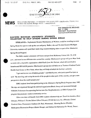 p. 30