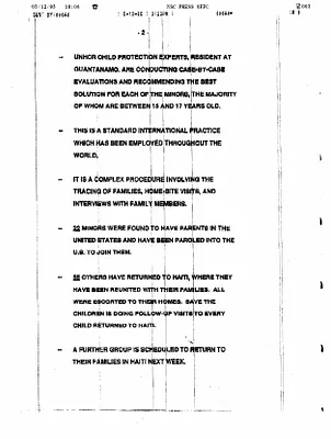 p. 28