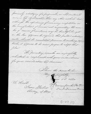 p. 16