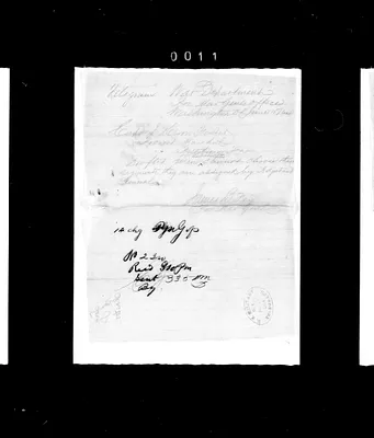 p. 21