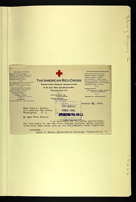 p. 36