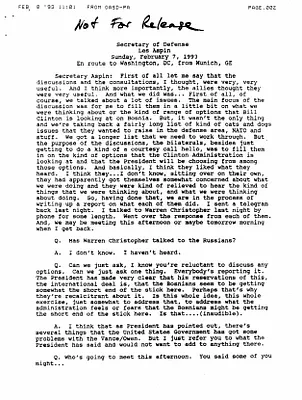 p. 40