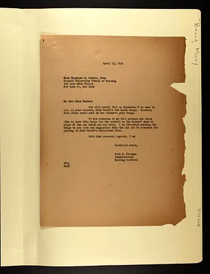 p. 5