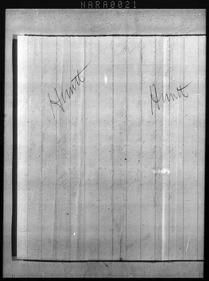 p. 22