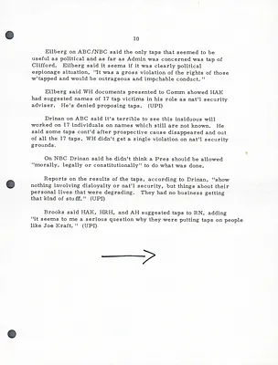p. 10