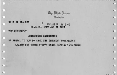p. 5