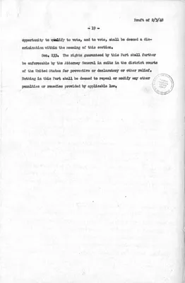 p. 19